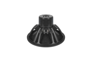B&C Speakers 18RS115 – Subwoofer 18" - 8 Ohm - Terminali Push Button