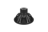 B&C Speakers 18RS115 – Subwoofer 18" - 8 Ohm - Terminali Push Button
