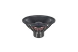 B&C Speakers 18RS115 – Subwoofer 18" - 8 Ohm - Terminali Push Button