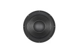 B&C Speakers 18RS115 – Subwoofer 18" - 8 Ohm - Terminali Push Button