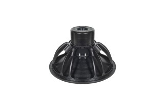 B&C Speakers 19RS115 – Subwoofer 19" - 8 Ohm - Terminali Faston