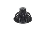 B&C Speakers 19RS115 – Subwoofer 19" - 8 Ohm - Terminali Faston