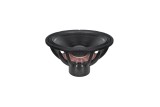 B&C Speakers 19RS115 – Subwoofer 19" - 8 Ohm - Terminali Faston