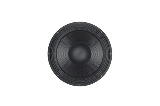 B&C Speakers 19RS115 – Subwoofer 19" - 8 Ohm - Terminali Faston