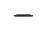 Showtec Booster 2048 – Splitter/Booster DMX 4 Universi