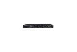 Showtec Booster 2048 – Splitter/Booster DMX 4 Universi