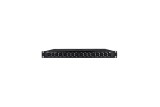 Showtec Booster 2048 – Splitter/Booster DMX 4 Universi