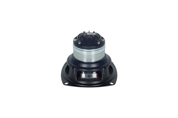 B&C Speakers 4CXN36 – Coassiale 4" – 8 Ohm – Terminali Faston
