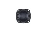 B&C Speakers 4CXN36 – Coassiale 4" – 8 Ohm – Terminali Faston