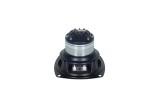 B&C Speakers 4CXN36 – Coassiale 4" – 16 Ohm – Terminali Faston