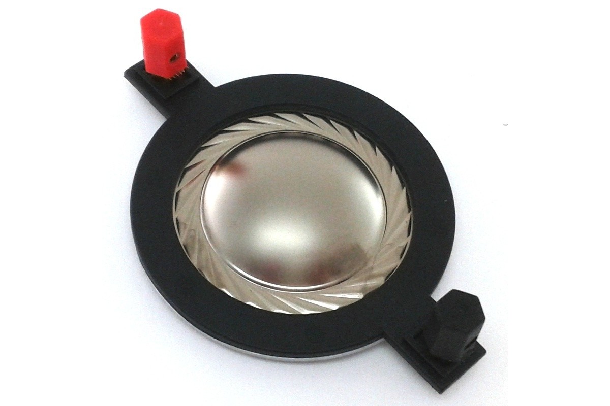 Membrana di ricambio B&C MMD04516M