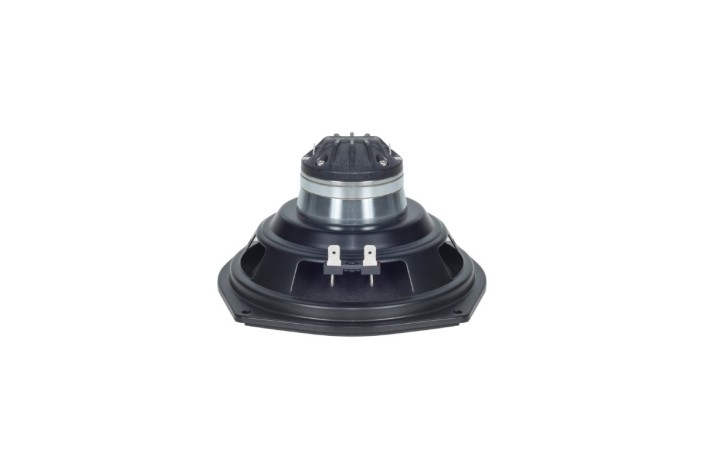 B&C Speakers 6CXN36 – Coassiale 6" – 8 Ohm – Terminali Faston