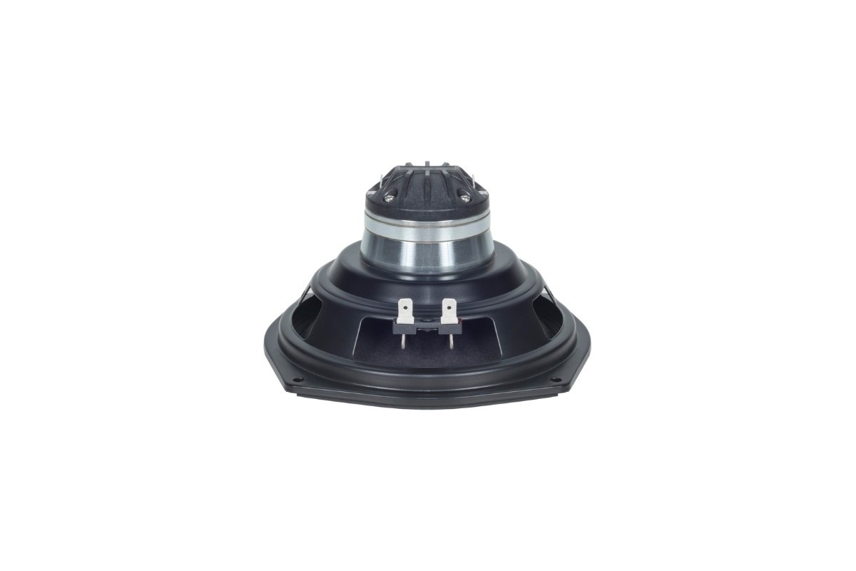 B&C Speakers 6CXN36 – Coassiale 6" – 8 Ohm – Terminali Faston