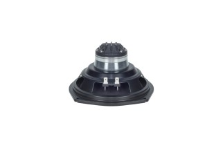 B&C Speakers 6CXN36 – Coassiale 6" – 8 Ohm – Terminali Faston