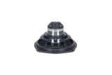 B&C Speakers 6CXN36 – Coassiale 6" – 8 Ohm – Terminali Faston