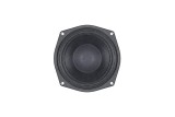 B&C Speakers 6CXN36 – Coassiale 6" – 8 Ohm – Terminali Faston