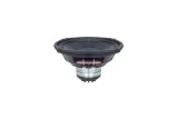 B&C Speakers 6CXN36 – Coassiale 6" – 8 Ohm – Terminali Faston
