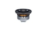B&C Speakers 6FHX51 – Coassiale 6" – 8 Ohm – Terminali Faston