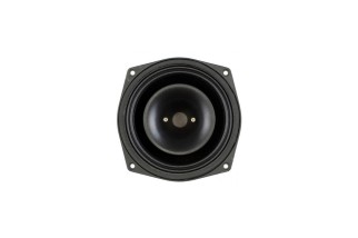 B&C Speakers 6FHX51 – Coassiale 6" – 8 Ohm – Terminali Faston