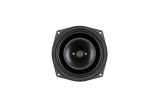 B&C Speakers 6FHX51 – Coassiale 6" – 8 Ohm – Terminali Faston
