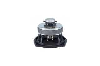 B&C Speakers 6FHX51 – Coassiale 6" – 8 Ohm – Terminali Faston