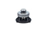 B&C Speakers 6FHX51 – Coassiale 6" – 8 Ohm – Terminali Faston