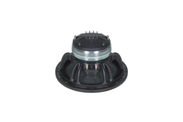 B&C Speakers 10CXN76 – Coassiale 10" – 8 Ohm