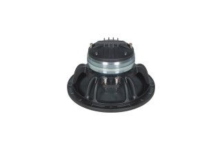 B&C Speakers 10CXN76 – Coassiale 10" – 8 Ohm