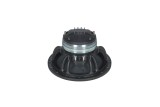 B&C Speakers 10CXN76 – Coassiale 10" – 8 Ohm