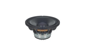B&C Speakers 10CXN76 – Coassiale 10" – 8 Ohm