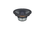 B&C Speakers 10CXN76 – Coassiale 10" – 8 Ohm