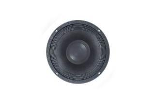 B&C Speakers 10CXN76 – Coassiale 10" – 8 Ohm