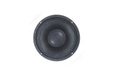 B&C Speakers 10CXN76 – Coassiale 10" – 8 Ohm