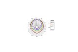 B&C Speakers 10CXN76 – Coassiale 10" – 8 Ohm