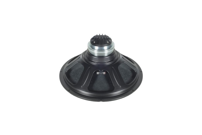 B&C Speakers 15CLX64 – Coassiale 15" – 8 Ohm