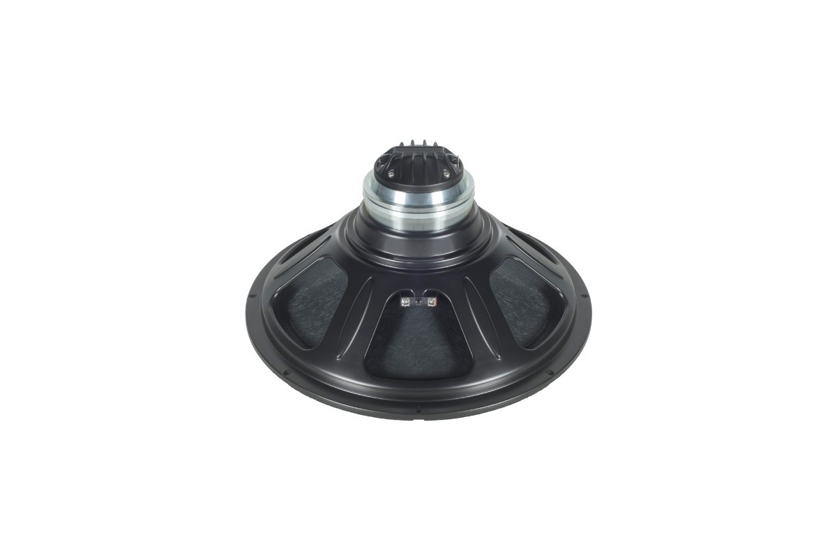 B&C Speakers 15CLX64 – Coassiale 15" – 8 Ohm