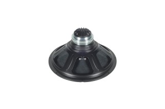 B&C Speakers 15CLX64 – Coassiale 15" – 8 Ohm
