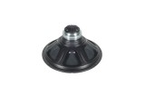 B&C Speakers 15CLX64 – Coassiale 15" – 8 Ohm