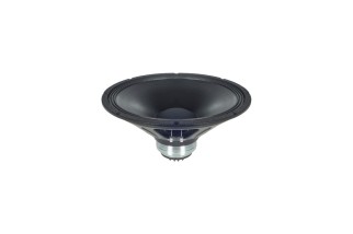 B&C Speakers 15CLX64 – Coassiale 15" – 8 Ohm