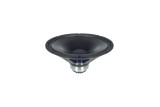 B&C Speakers 15CLX64 – Coassiale 15" – 8 Ohm
