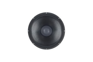 B&C Speakers 15CLX64 – Coassiale 15" – 8 Ohm