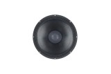 B&C Speakers 15CLX64 – Coassiale 15" – 8 Ohm
