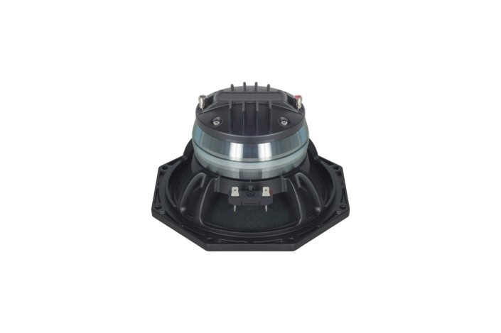 B&C Speakers 8CXN64 – Coassiale 8" – 8 Ohm