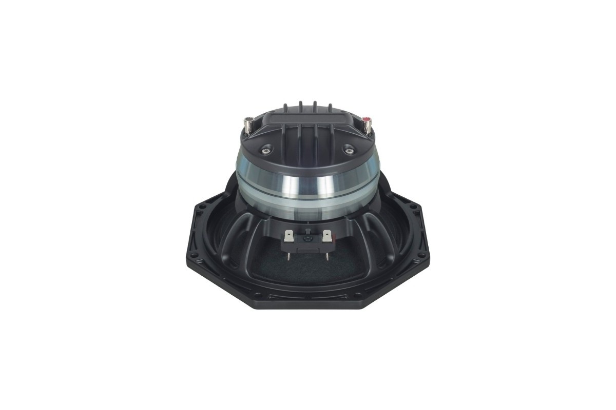 B&C Speakers 8CXN64 – Coassiale 8" – 8 Ohm