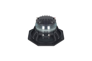 B&C Speakers 8CXN64 – Coassiale 8" – 8 Ohm