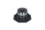 B&C Speakers 8CXN64 – Coassiale 8" – 8 Ohm