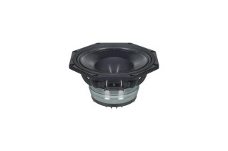 B&C Speakers 8CXN64 – Coassiale 8" – 8 Ohm