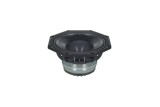 B&C Speakers 8CXN64 – Coassiale 8" – 8 Ohm