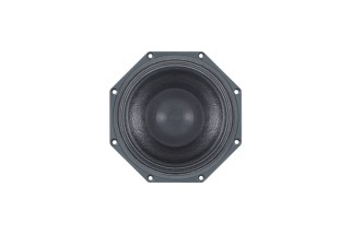 B&C Speakers 8CXN64 – Coassiale 8" – 8 Ohm