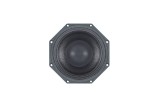 B&C Speakers 8CXN64 – Coassiale 8" – 8 Ohm